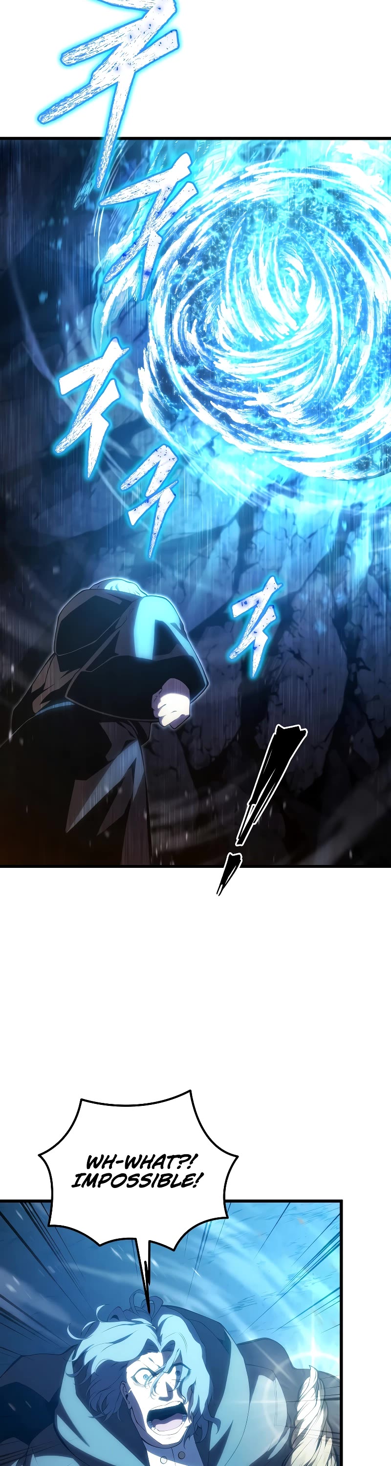 Swordmaster's Youngest Son Chap 115 - Next Chap 116