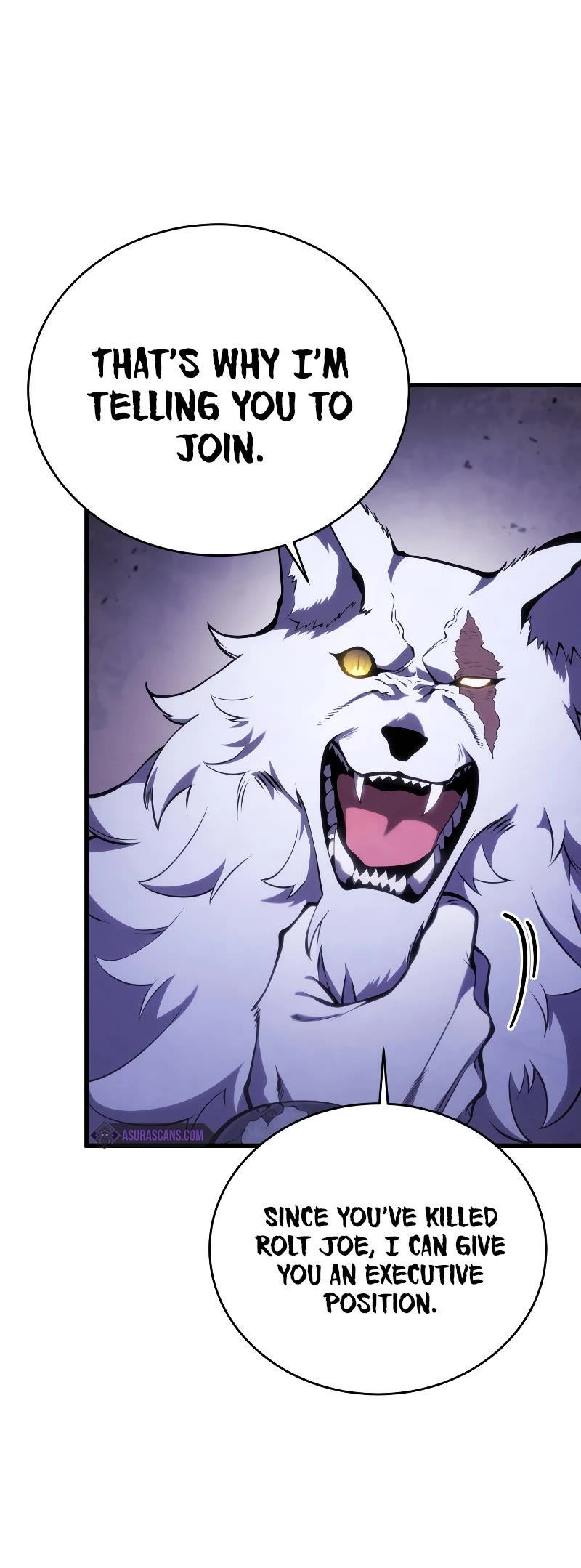 Swordmaster's Youngest Son Chap 116 - Next Chap 117