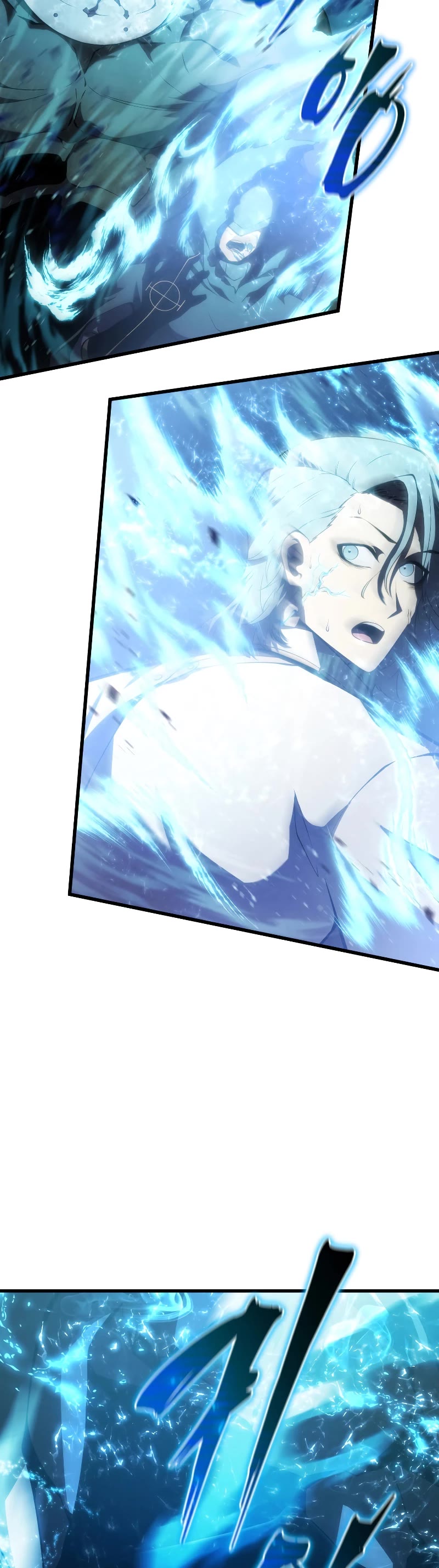 Swordmaster's Youngest Son Chap 116 - Next Chap 117