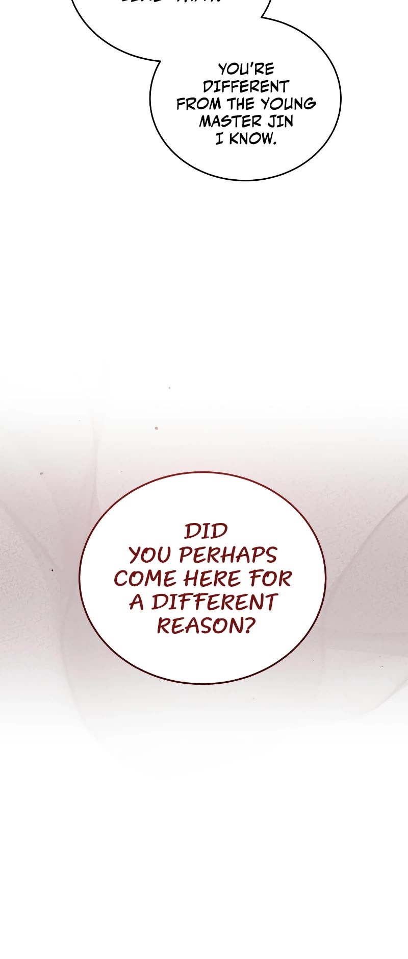 Swordmaster's Youngest Son Chap 119 - Next Chap 120
