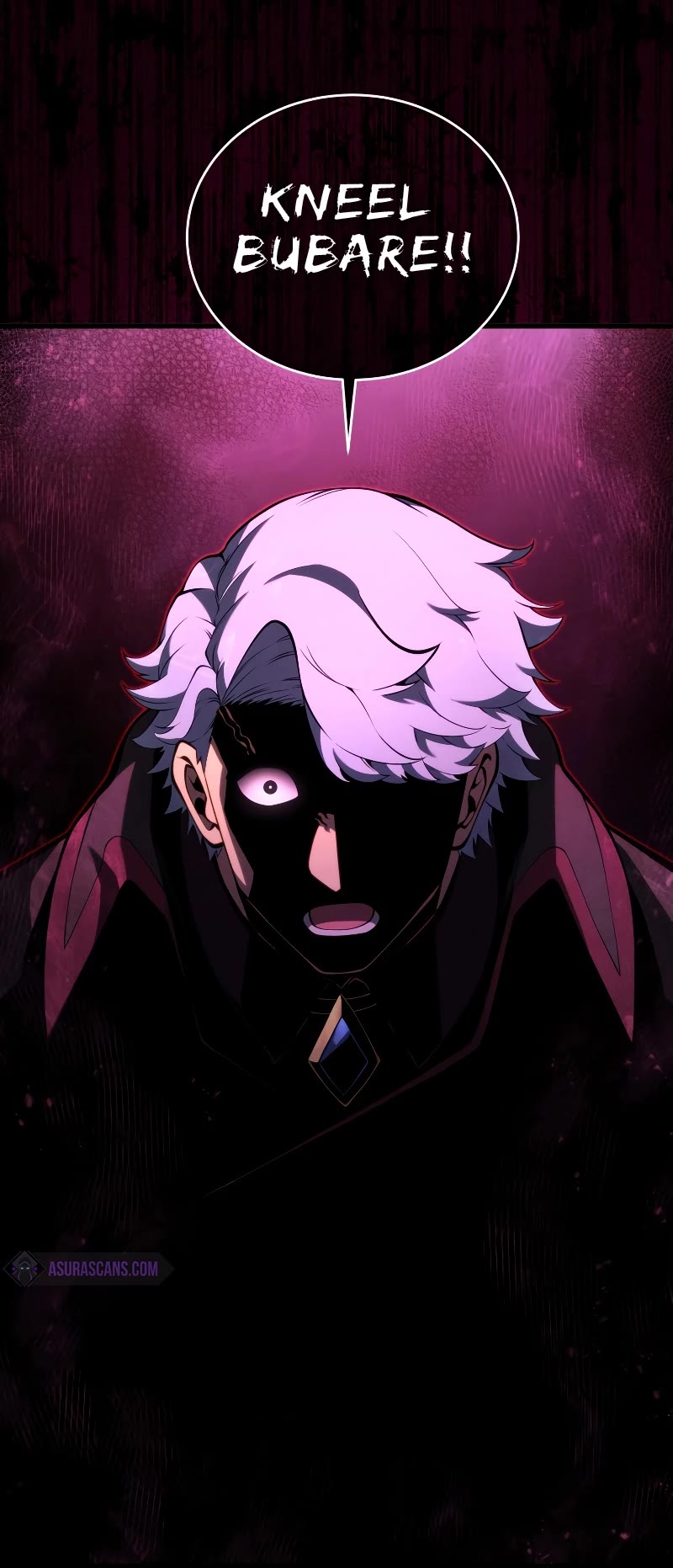 Swordmaster's Youngest Son Chap 119 - Next Chap 120