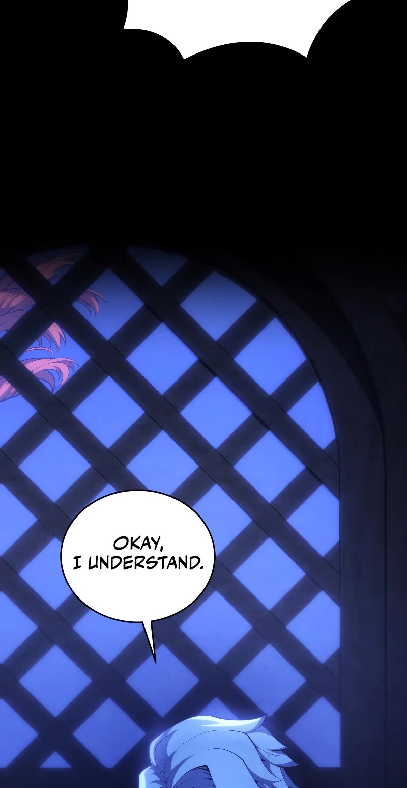 Swordmaster's Youngest Son Chap 119 - Next Chap 120