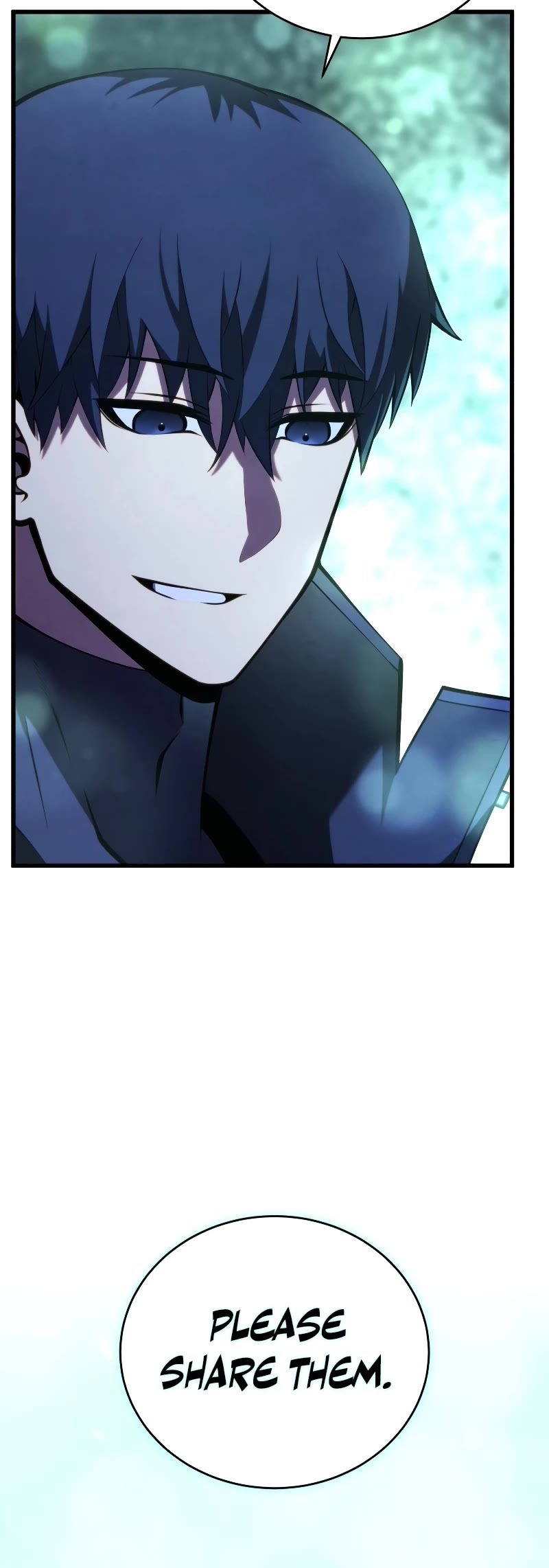 Swordmaster's Youngest Son Chap 110 - Next Chap 111