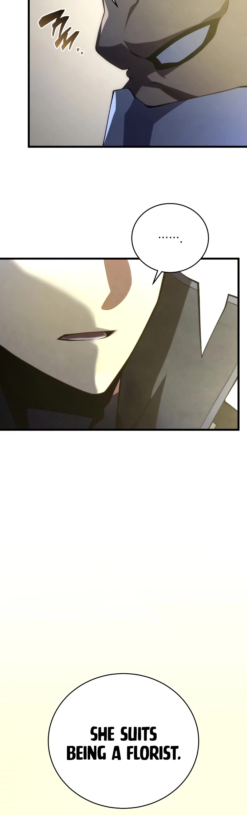 Swordmaster's Youngest Son Chap 110 - Next Chap 111