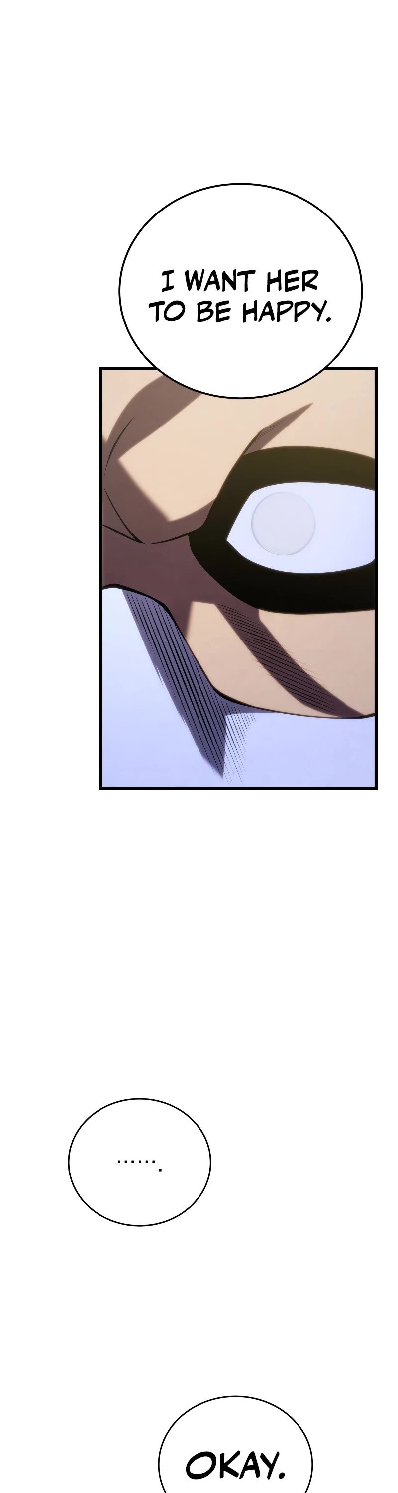 Swordmaster's Youngest Son Chap 110 - Next Chap 111