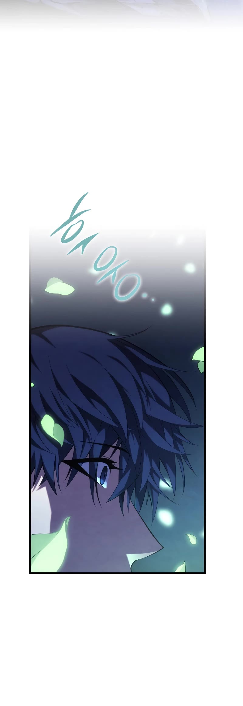 Swordmaster's Youngest Son Chap 110 - Next Chap 111