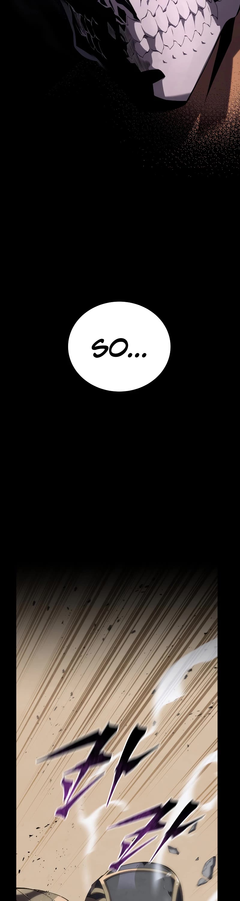 Swordmaster's Youngest Son Chap 111 - Next Chap 112