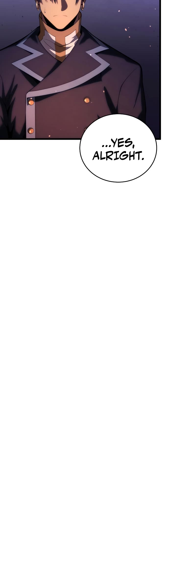 Swordmaster's Youngest Son Chap 111 - Next Chap 112