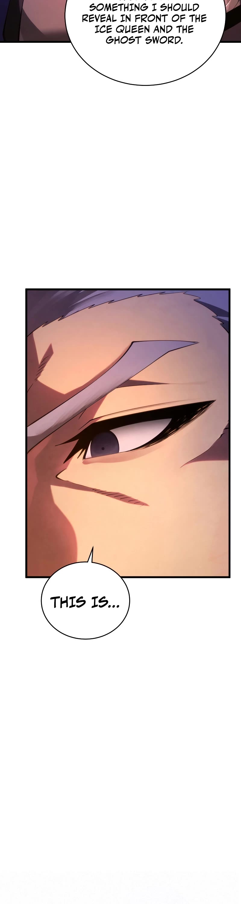 Swordmaster's Youngest Son Chap 111 - Next Chap 112