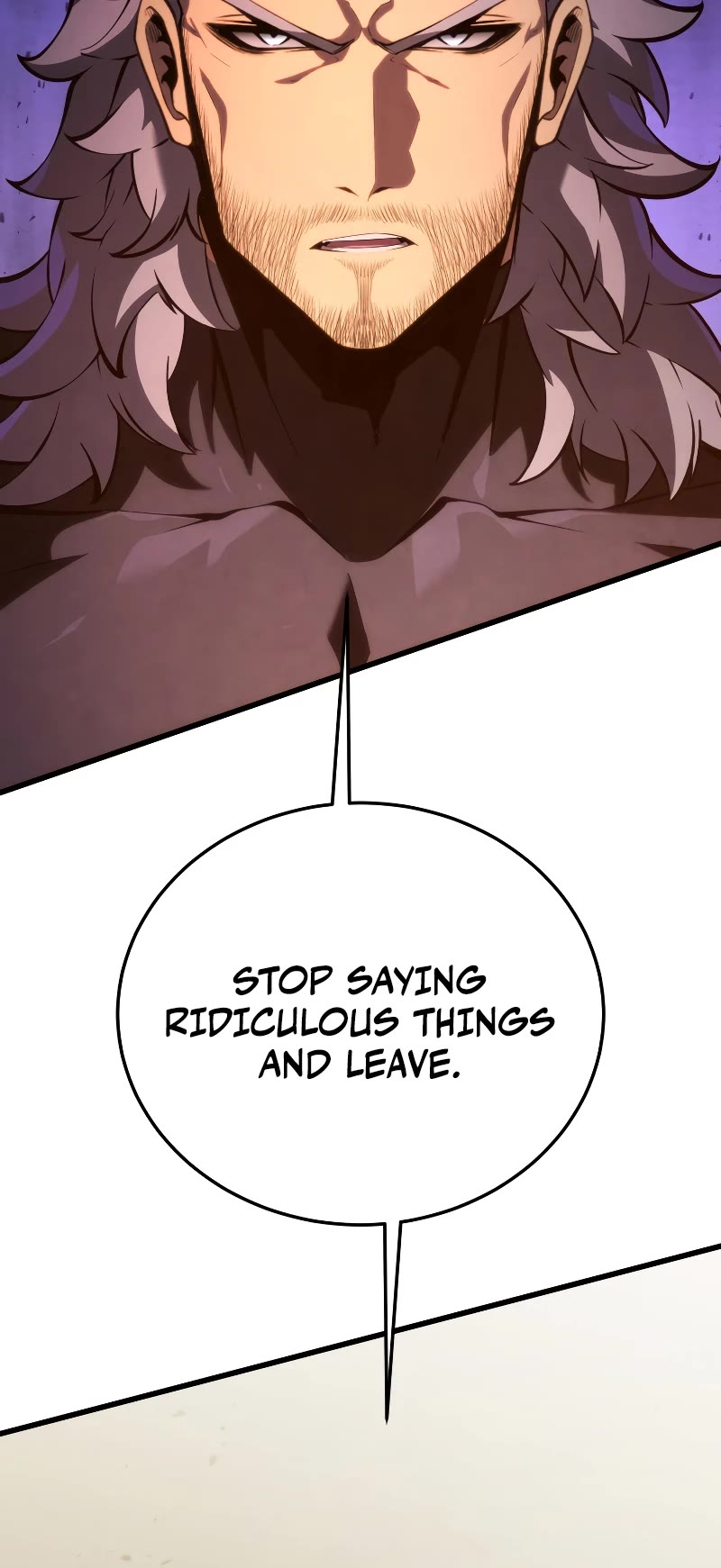 Swordmaster's Youngest Son Chap 111 - Next Chap 112