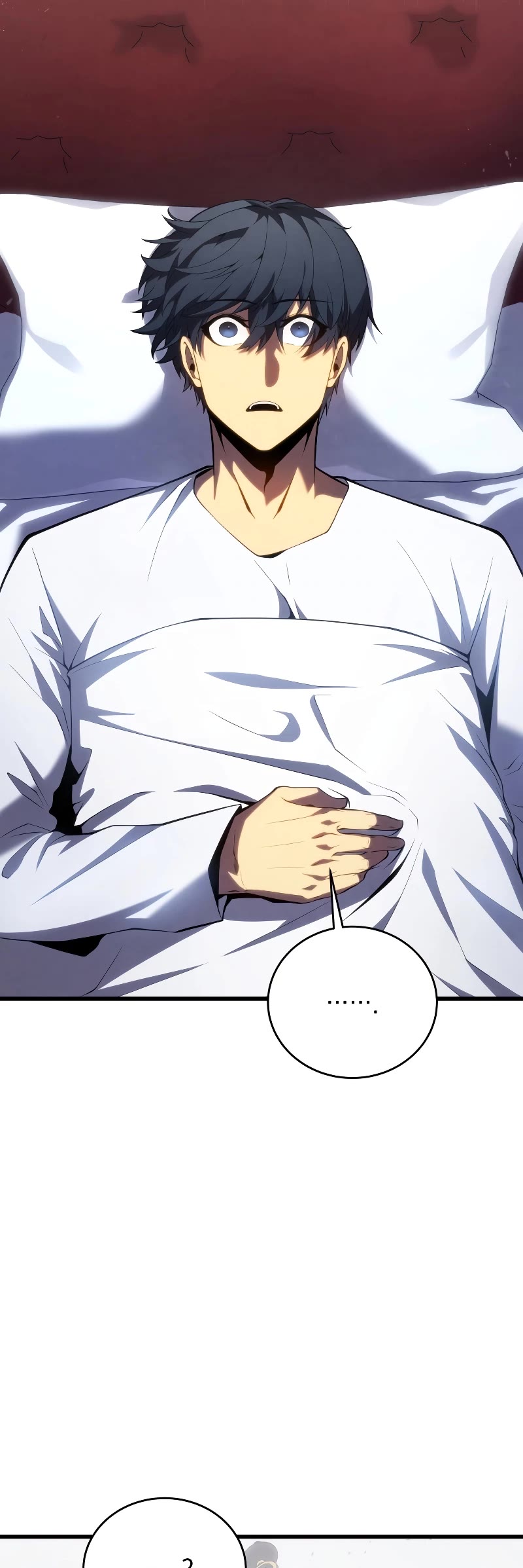 Swordmaster's Youngest Son Chap 112 - Next Chap 113