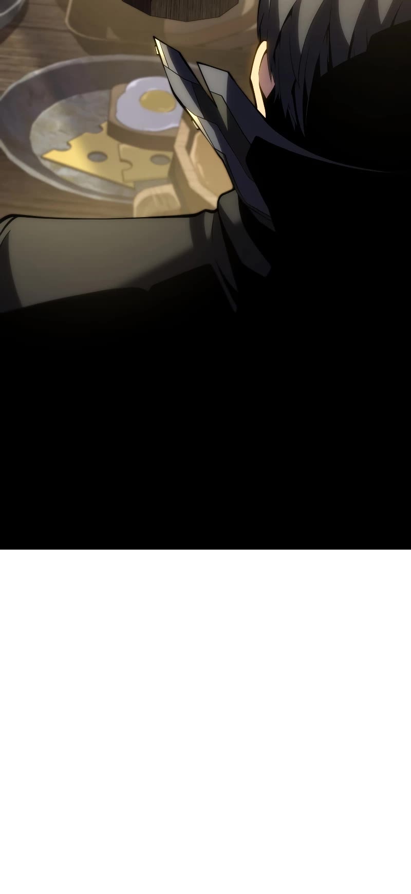 Swordmaster's Youngest Son Chap 112 - Next Chap 113