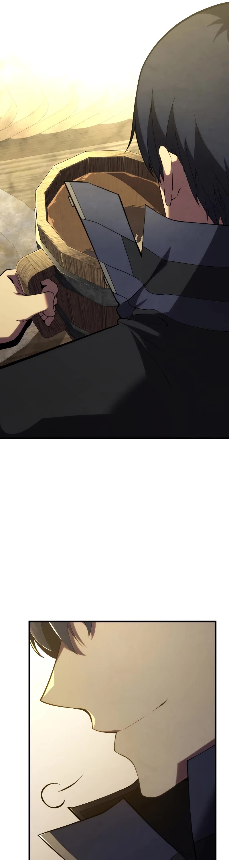 Swordmaster's Youngest Son Chap 112 - Next Chap 113