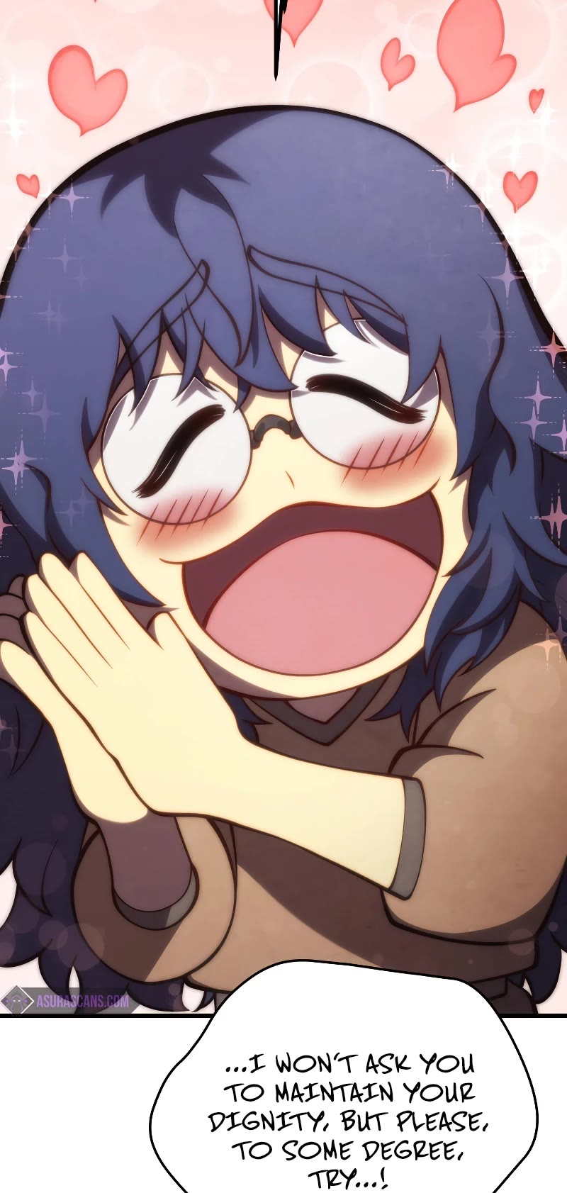 Swordmaster's Youngest Son Chap 112 - Next Chap 113