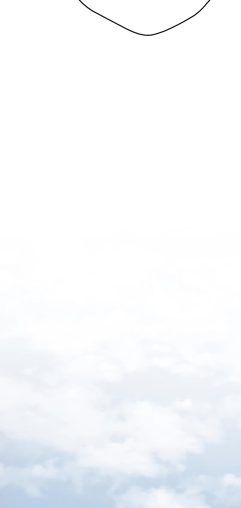 Swordmaster's Youngest Son Chap 112 - Next Chap 113