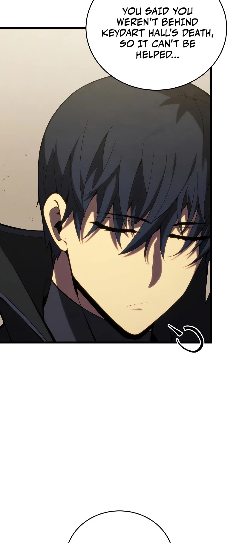 Swordmaster's Youngest Son Chap 112 - Next Chap 113