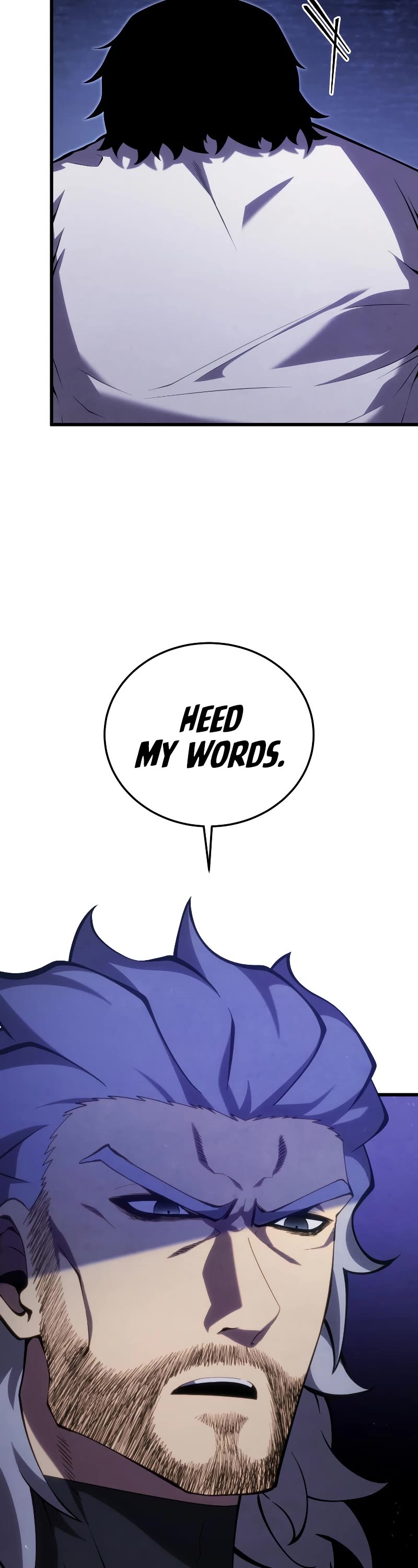 Swordmaster's Youngest Son Chap 113 - Next Chap 114