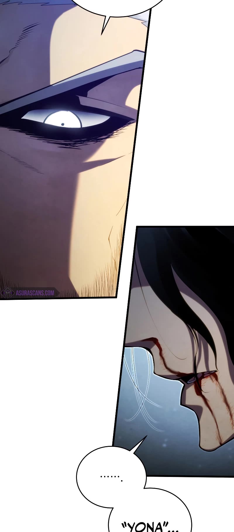 Swordmaster's Youngest Son Chap 113 - Next Chap 114