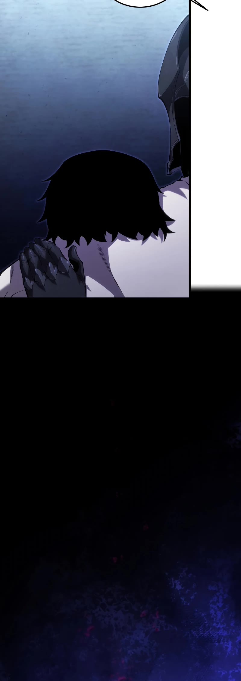 Swordmaster's Youngest Son Chap 113 - Next Chap 114