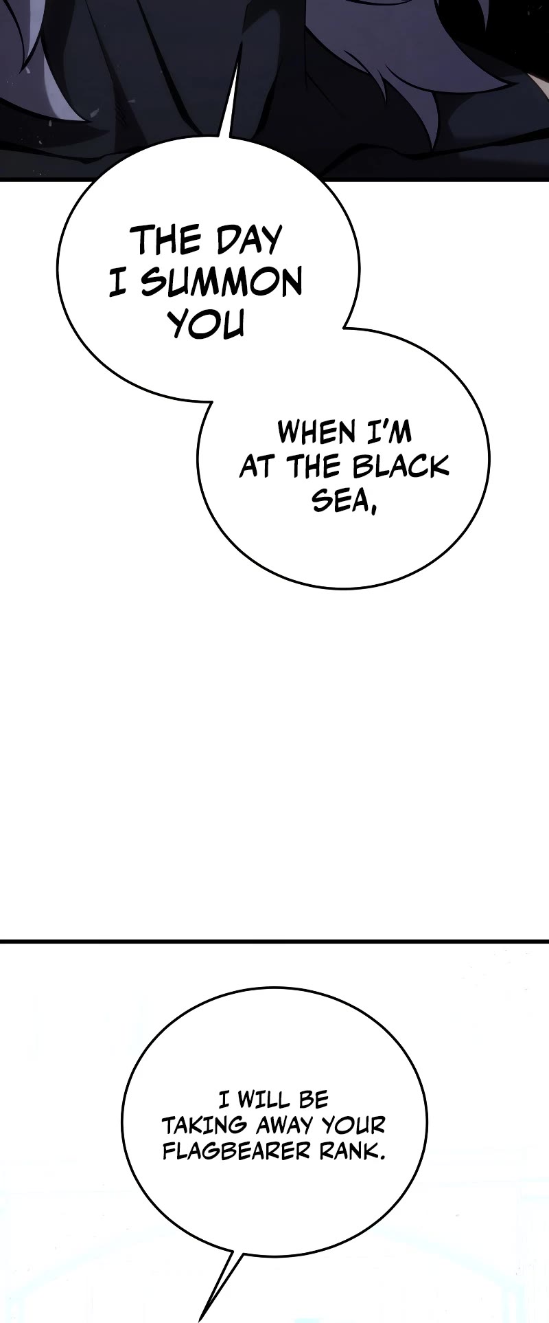 Swordmaster's Youngest Son Chap 113 - Next Chap 114