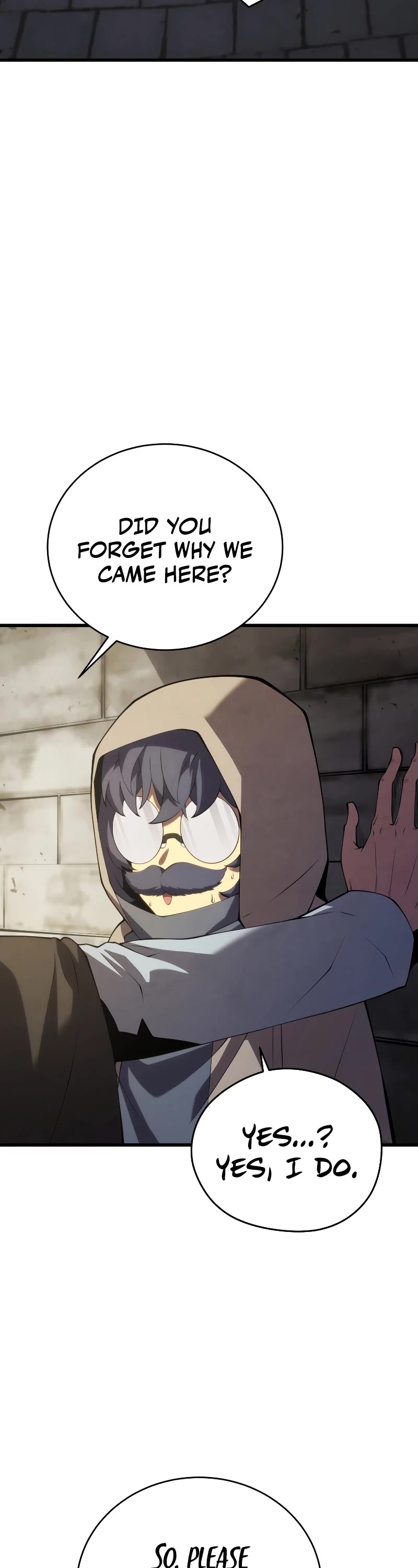 Swordmaster's Youngest Son Chap 113 - Next Chap 114