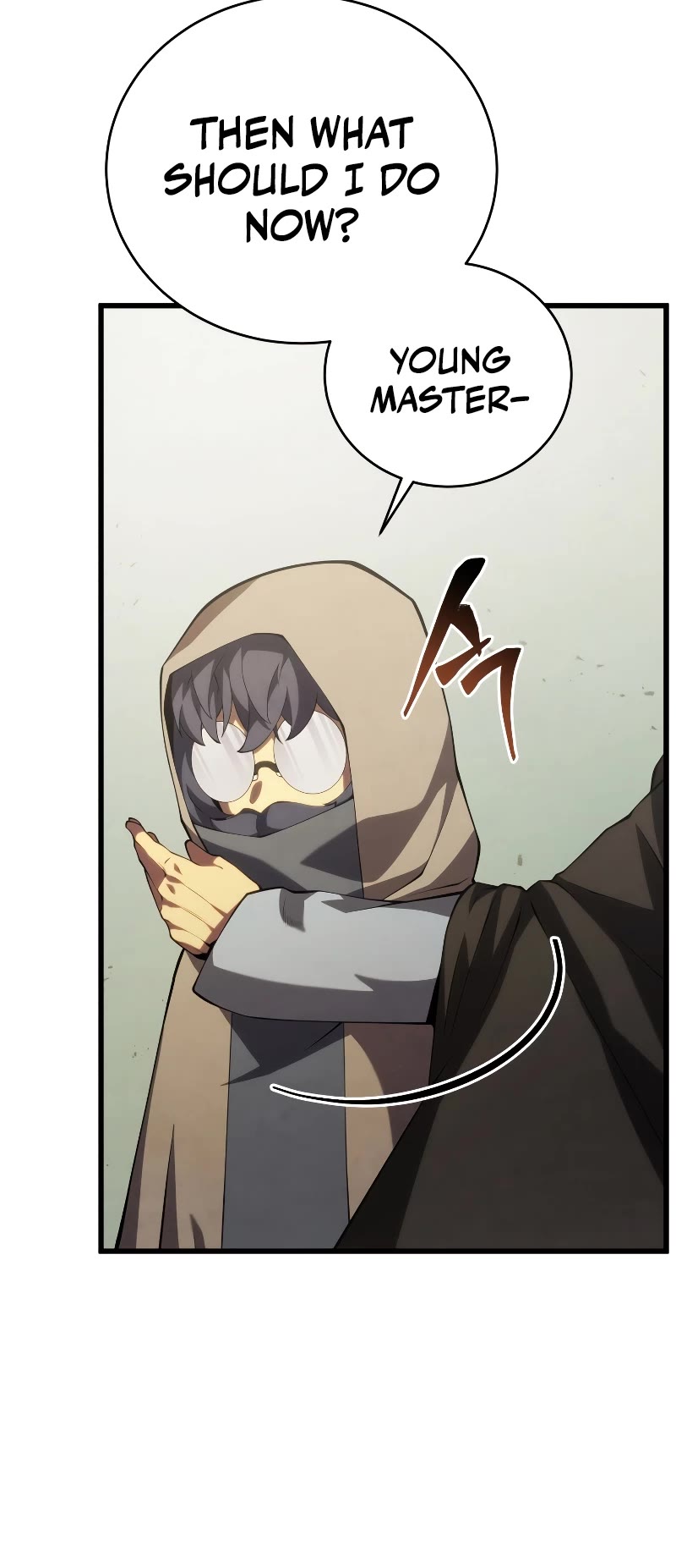 Swordmaster's Youngest Son Chap 113 - Next Chap 114