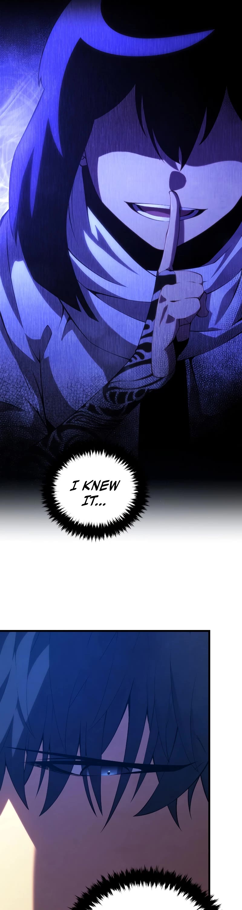 Swordmaster's Youngest Son Chap 113 - Next Chap 114