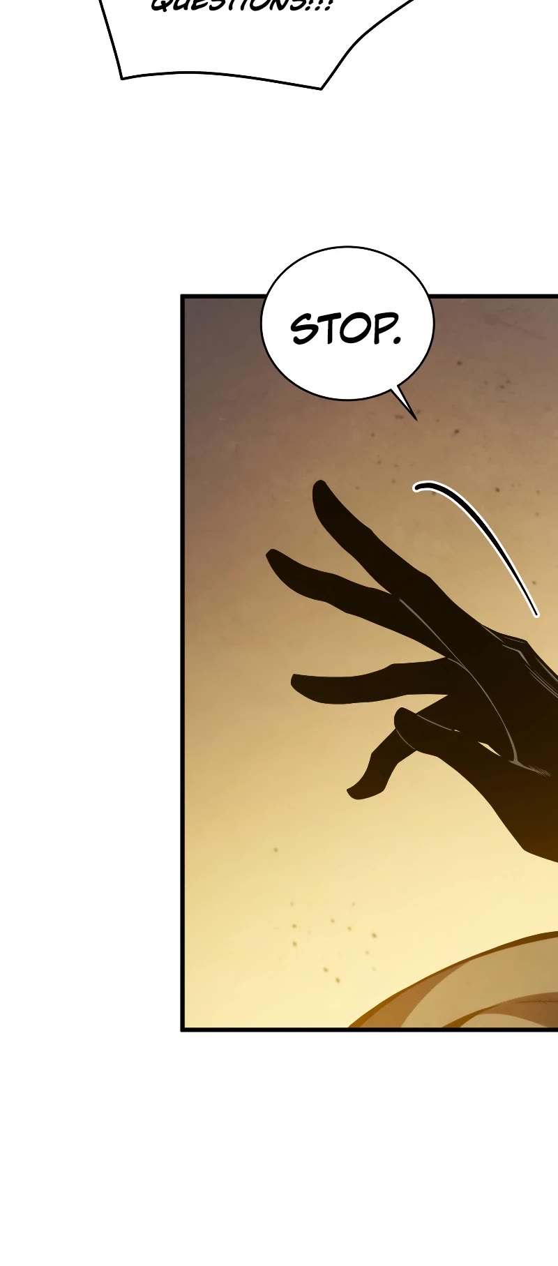 Swordmaster's Youngest Son Chap 127 - Next Chap 128