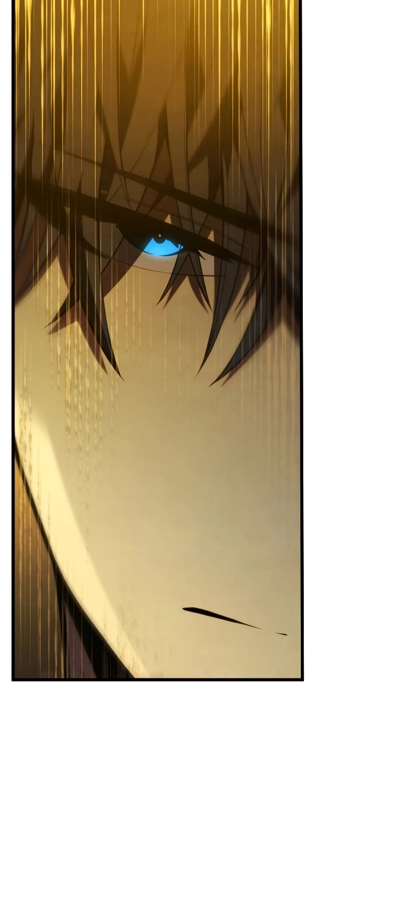 Swordmaster's Youngest Son Chap 127 - Next Chap 128