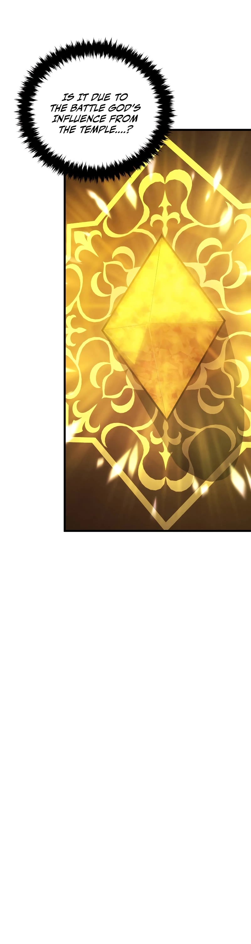 Swordmaster's Youngest Son Chap 127 - Next Chap 128