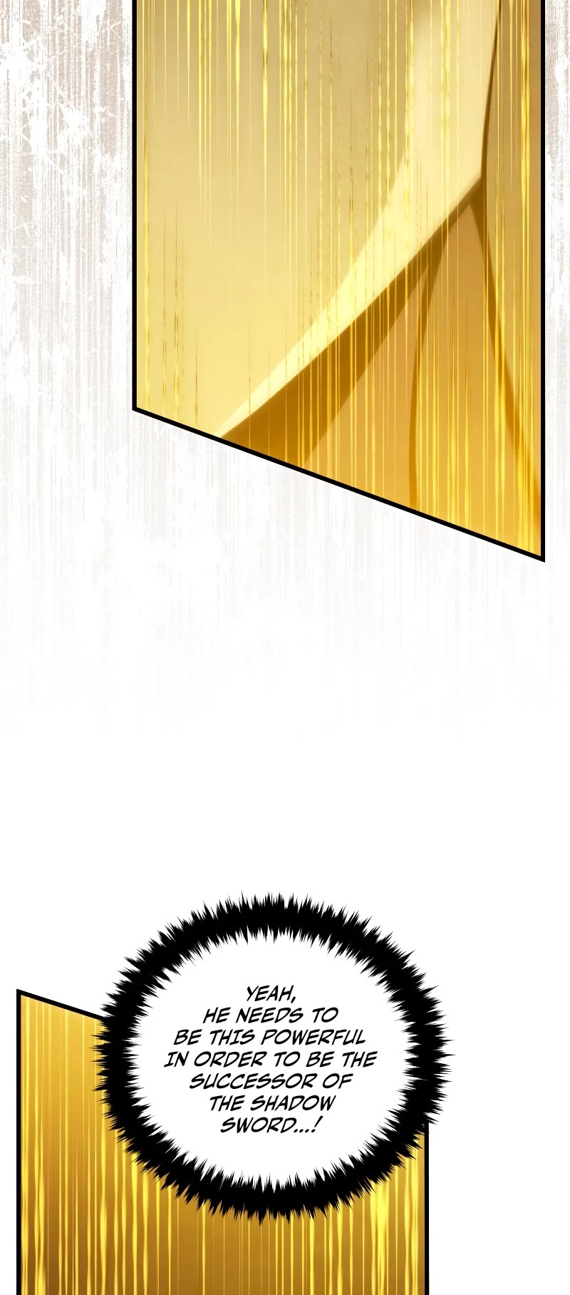 Swordmaster's Youngest Son Chap 127 - Next Chap 128