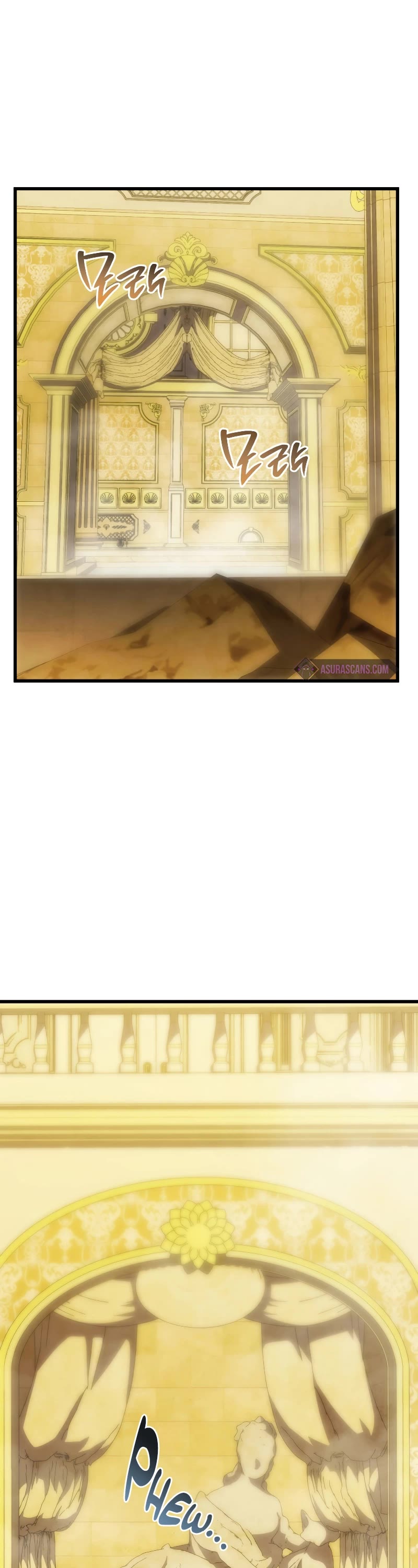 Swordmaster's Youngest Son Chap 127 - Next Chap 128