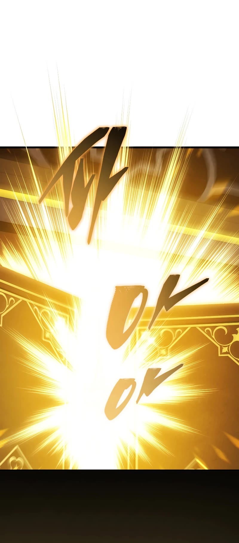 Swordmaster's Youngest Son Chap 127 - Next Chap 128