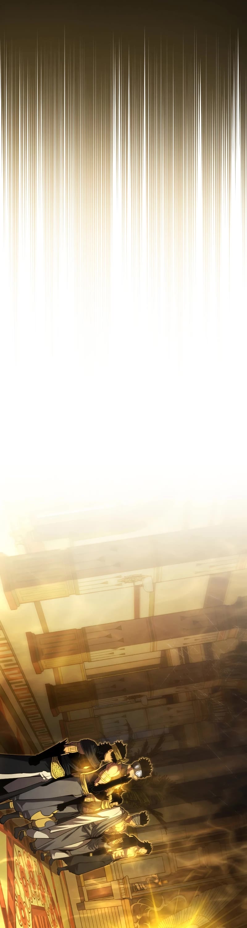 Swordmaster's Youngest Son Chap 127 - Next Chap 128