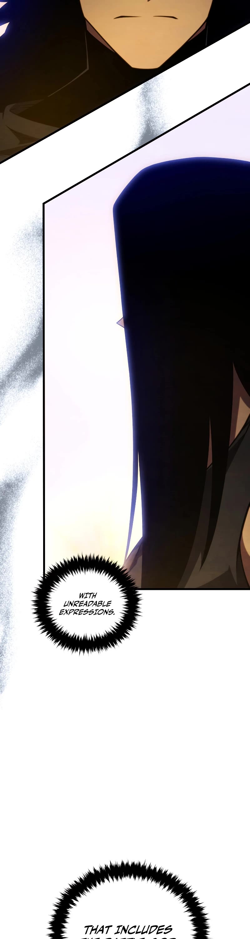 Swordmaster's Youngest Son Chap 127 - Next Chap 128