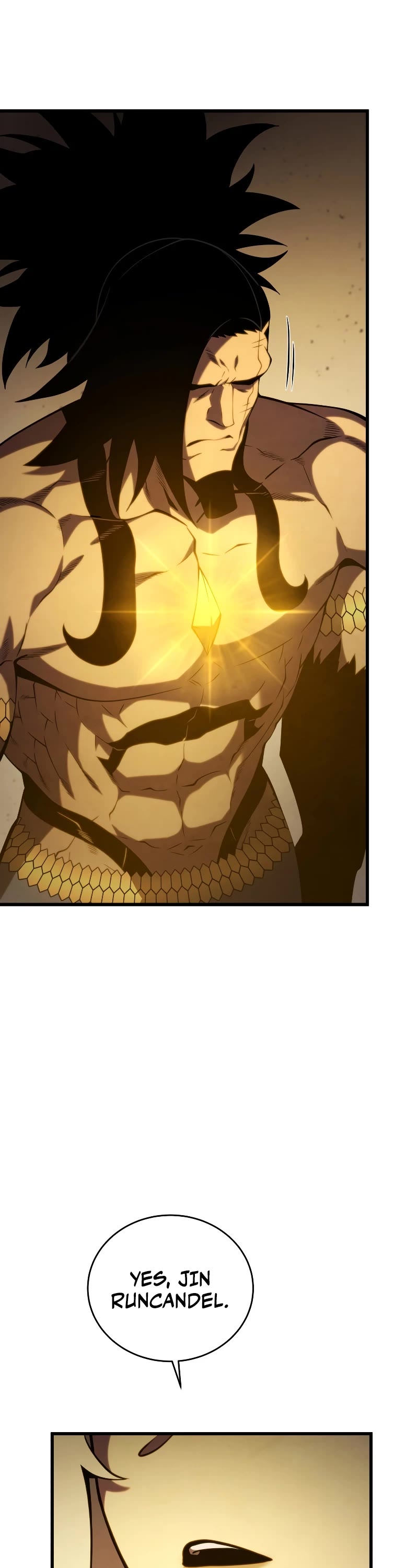 Swordmaster's Youngest Son Chap 127 - Next Chap 128