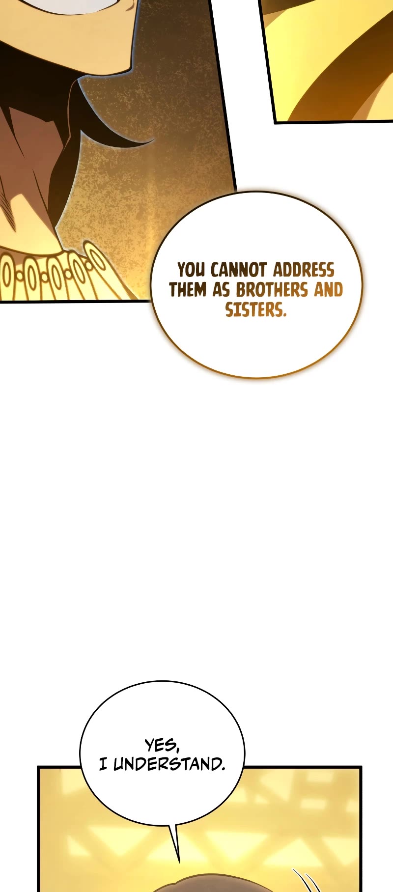 Swordmaster's Youngest Son Chap 127 - Next Chap 128