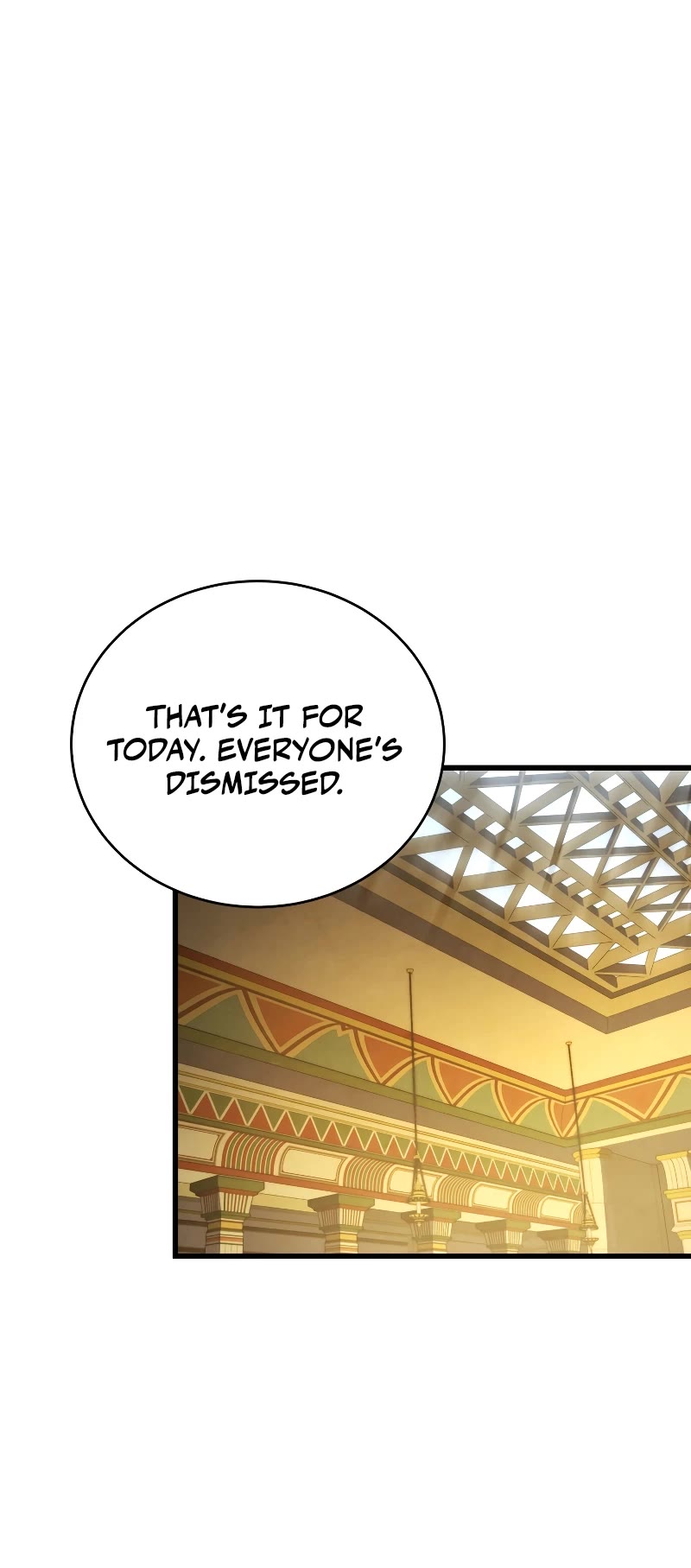 Swordmaster's Youngest Son Chap 127 - Next Chap 128