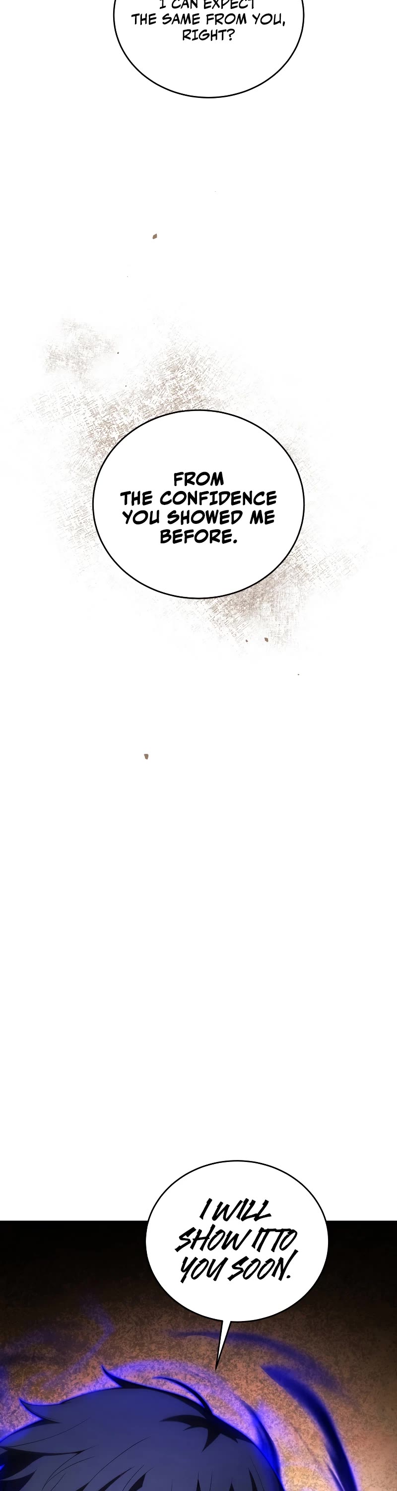 Swordmaster's Youngest Son Chap 127 - Next Chap 128