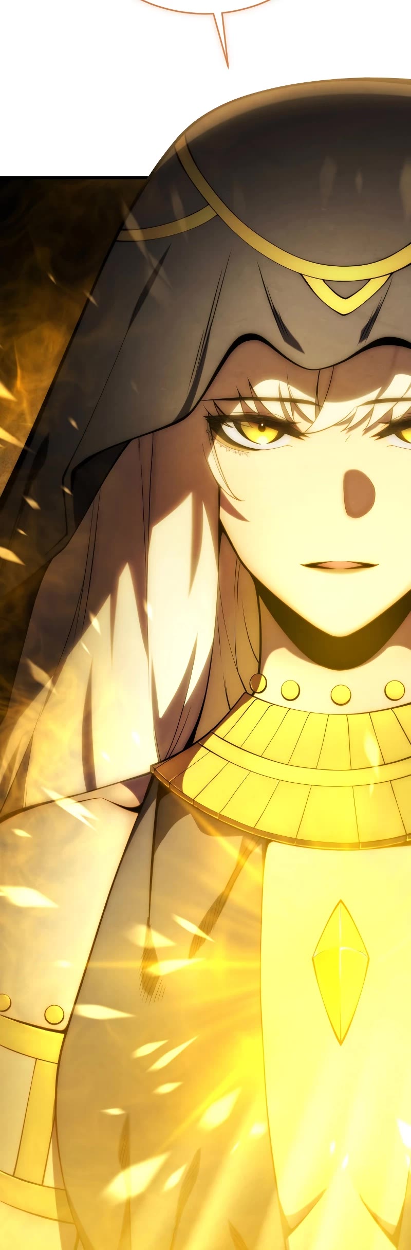 Swordmaster's Youngest Son Chap 127 - Next Chap 128