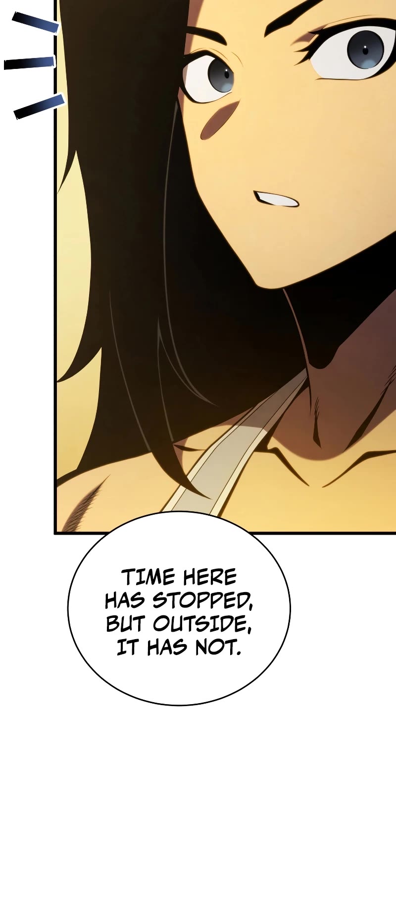 Swordmaster's Youngest Son Chap 127 - Next Chap 128