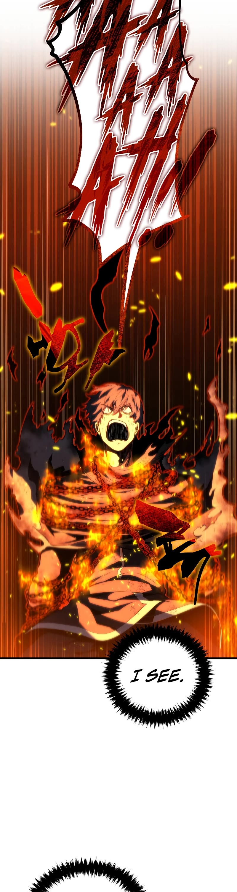 Swordmaster's Youngest Son Chap 124 - Next Chap 125