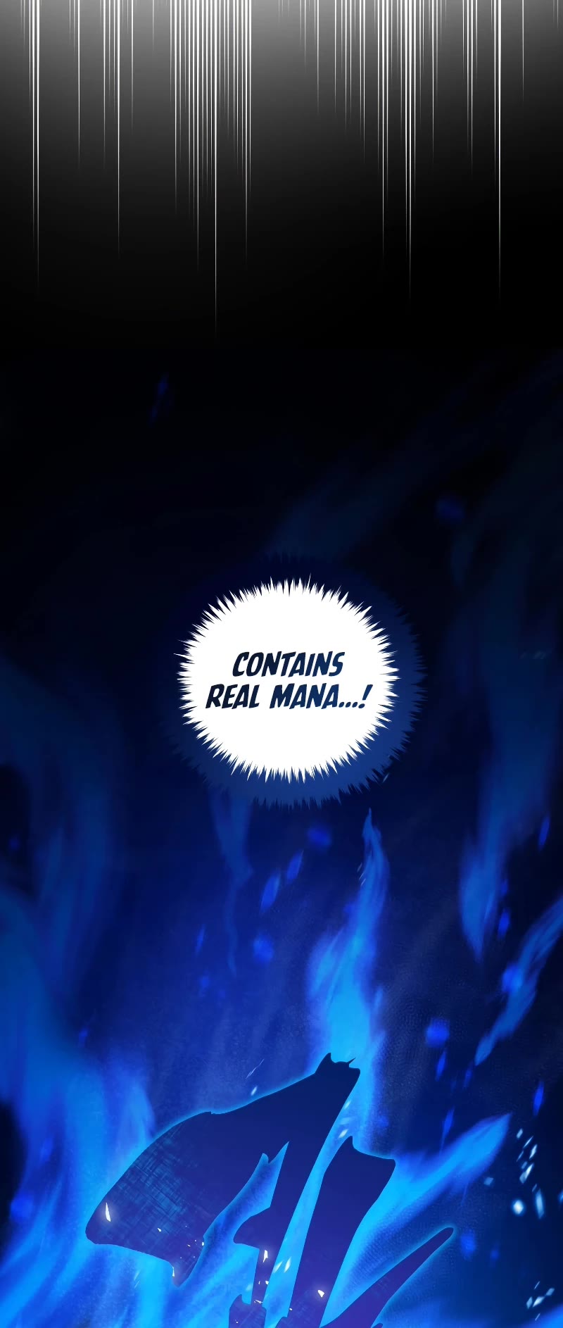 Swordmaster's Youngest Son Chap 124 - Next Chap 125