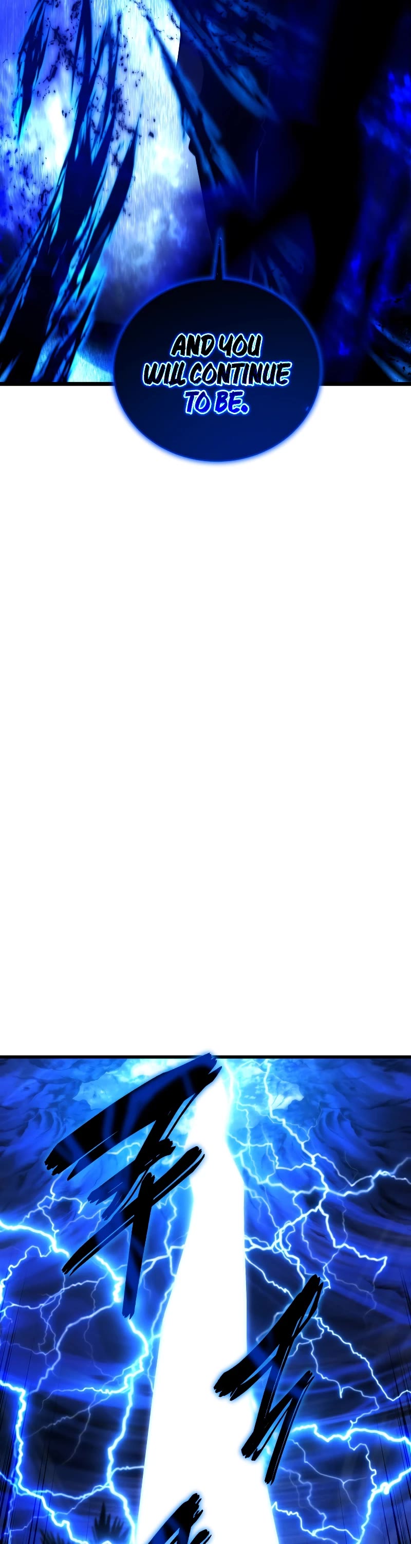 Swordmaster's Youngest Son Chap 124 - Next Chap 125