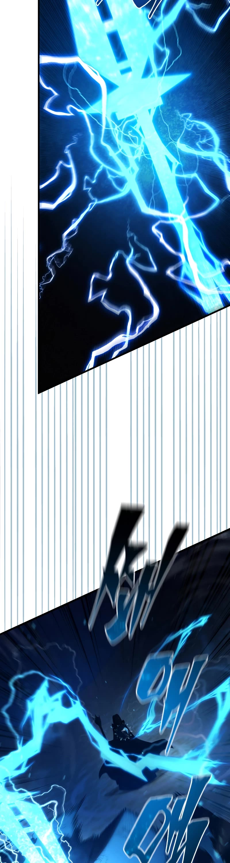 Swordmaster's Youngest Son Chap 124 - Next Chap 125