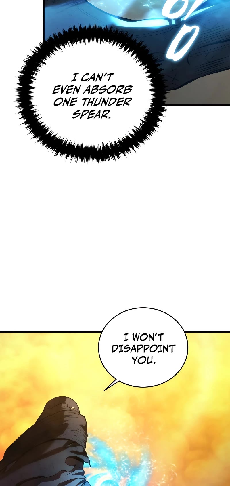 Swordmaster's Youngest Son Chap 124 - Next Chap 125