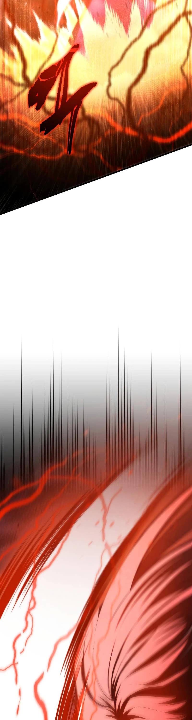 Swordmaster's Youngest Son Chap 124 - Next Chap 125