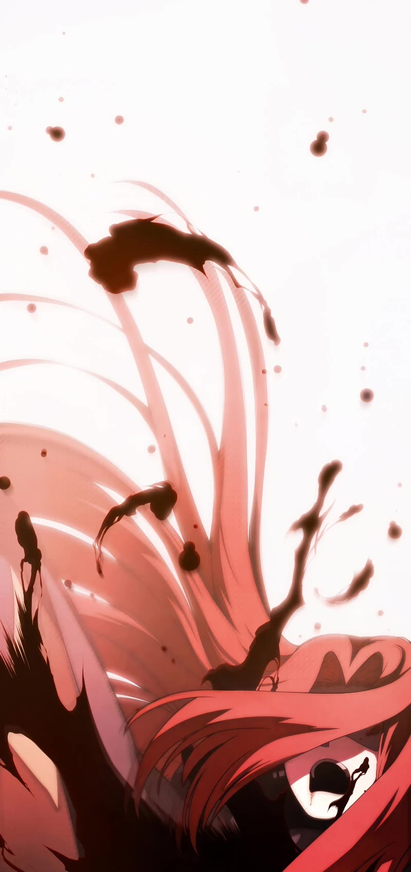 Swordmaster's Youngest Son Chap 124 - Next Chap 125