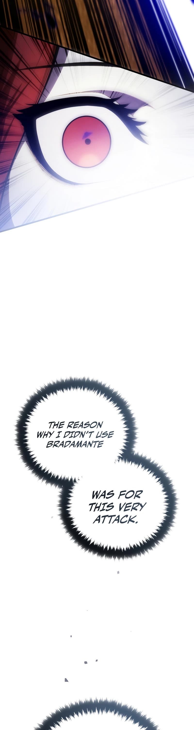 Swordmaster's Youngest Son Chap 124 - Next Chap 125