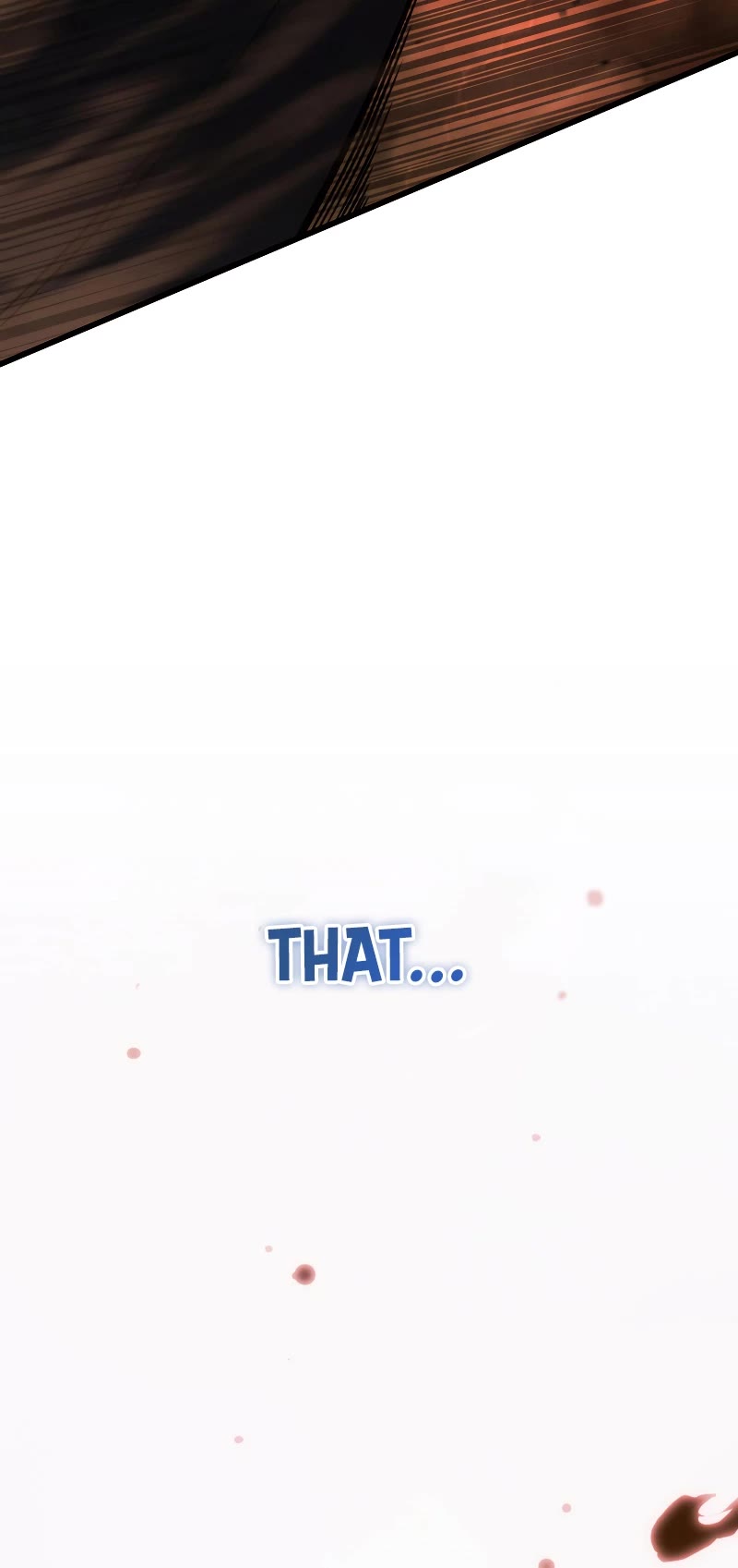 Swordmaster's Youngest Son Chap 124 - Next Chap 125